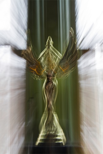 Illustration for article titled Motion Gallery 2